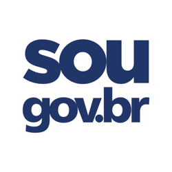 Explore Essential Insights with Our SouGov.br Feedback Analysis
