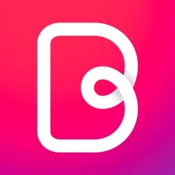 Bazaart: Design & Photo Editor - Mixed Feedback with Potential for Improvement