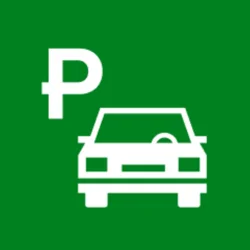 Unlock Insights: Rotterdam Parkeren App Feedback Report