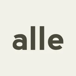 Alle - Your AI Fashion Stylist: Positive Reviews Highlight Personalized Recommendations and User-Friendly Interface