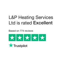 Top-rated Bristol Boiler Service: L&P Heating Services Ltd