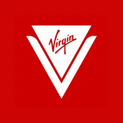 Unlock Virgin Voyages App Insights: Enhance User Experience