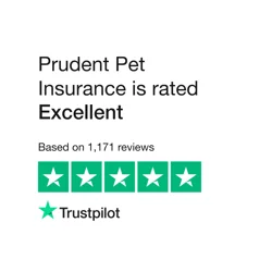 Prudent Pet Insurance: Efficient Reimbursement Process and Helpful Customer Service