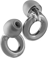 Unlock Everyday Serenity: Loop Engage 2 Ear Plugs Report