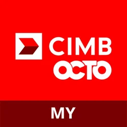 User Frustrations with CIMB OCTO MY: Key Issues and Feedback