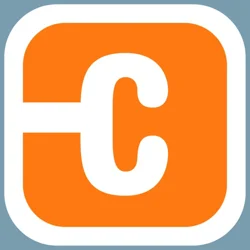 ChargePoint App Reviews: Mixed Feedback on Functionality and Service