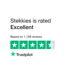 Unlock Housing Success with Stekkies Feedback Analysis