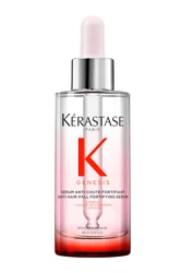 Discover Insights on Kerastase Genesis Serum