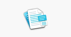 LiquidText Review: A Versatile Document Organization and Note-Taking App