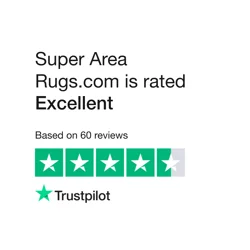 Super Area Rugs.com: Exceptional Quality, Fast Shipping, and Excellent Customer Service