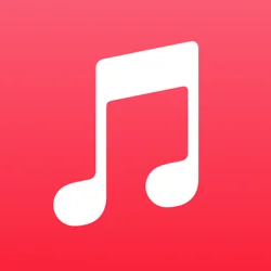 Apple Music Reviews Overview