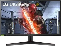 Gaming Monitor Reviews Summary