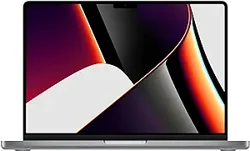 Mixed Customer Reviews for Refurbished 2021 MacBook Pro with M1 Pro Chip