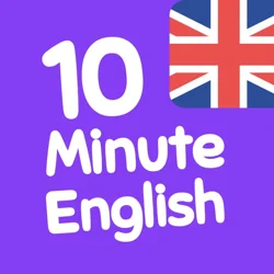 Mixed Reviews for '10 Minute English' App Highlight Pricing and Content Concerns