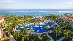 Occidental Caribe: Unveil Guest Feedback Insights