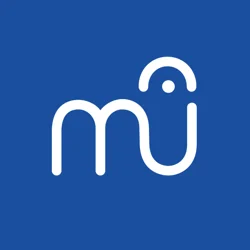 MuseScore App Review Analysis
