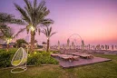 Unveil Luxe Hospitality Insights: Rixos Premium Dubai JBR Report