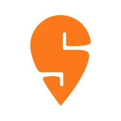 Swiggy Food Delivery: Mixed Reviews and Customer Opinions