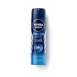 Unlock Customer Insights on NIVEA MEN Deodorant