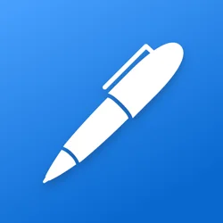 Mixed User Feedback for Noteshelf: Syncing and Usability Improvements Requested