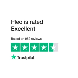 Mixed Reviews: Quick Issue Resolution & Great Customer Service at Pleo