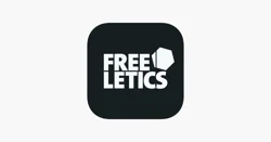 Mixed Reviews for Freeletics App and Program
