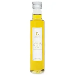Unlock Insights: TruffleHunter White Truffle Oil Report