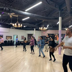 DanceMakers of Texas: Friendly Staff, Skilled Instructors, Variety of Classes