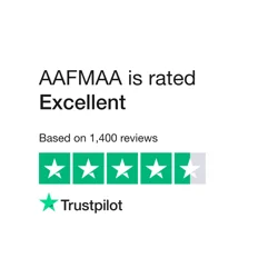 Uncover Insights with AAFMAA Customer Feedback Analysis