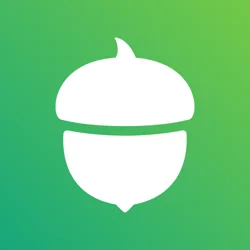 Mixed Opinions on Acorns: Save & Invest