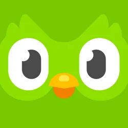 Duolingo: The Fun and Effective Language Learning App