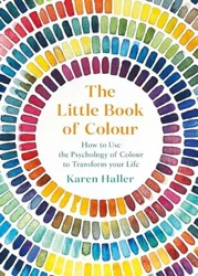 Explore How Color Transforms Lives: Exclusive Report