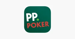 Unlock User Insights with Our Paddy Power Poker Report