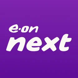 Mixed Customer Sentiment on E.ON NEXT App Features and Functionality