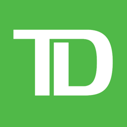 Unlock Insights with Our TD Canada App Feedback Report