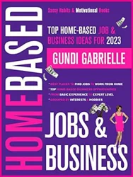 Comprehensive Guide to Home-Based Jobs with Resources and Links