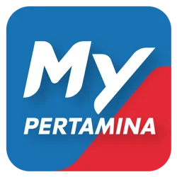 Mixed Reviews for My Pertamina App