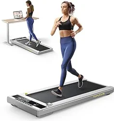 Comprehensive Feedback Analysis on Compact Treadmill