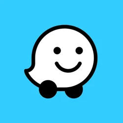 Analysis of Navigation Waze et trafic App Reviews