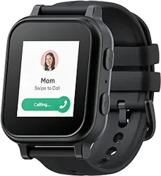 Gabb Watch 3 Review: Easy Setup, Cool Features, and Reliable Safety for Kids