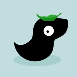 Mixed Reviews for Voidpet Garden: Mental Health App