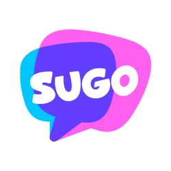 Comprehensive SUGO App Feedback Analysis Report