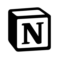 Notion - Notes, Docs, Tasks: Versatile Tool with Room for Improvement