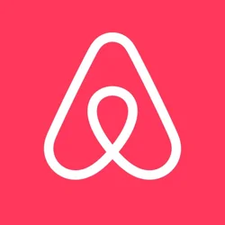 Airbnb User Experience Analysis