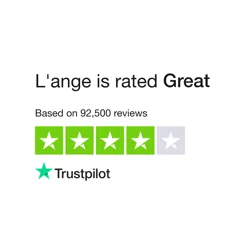 L'ange Customer Reviews Executive Summary