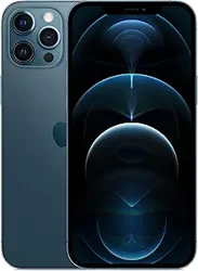 Mixed User Reviews for Apple iPhone 12 Pro Max: Pros and Cons