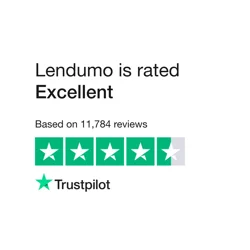 Lendumo: Quick, Efficient, and Customer-Focused Loan Services