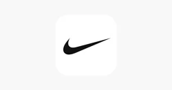 Mixed Reviews for Nike's App: Login and Inventory Issues, Uygher Labor Controversy, and More
