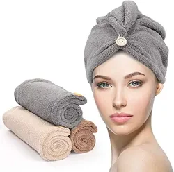 Explore Key Insights: YFONG Hair Towel Feedback Report