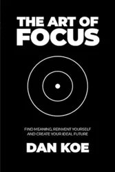 Unlock Insights with 'The Art of Focus' Report